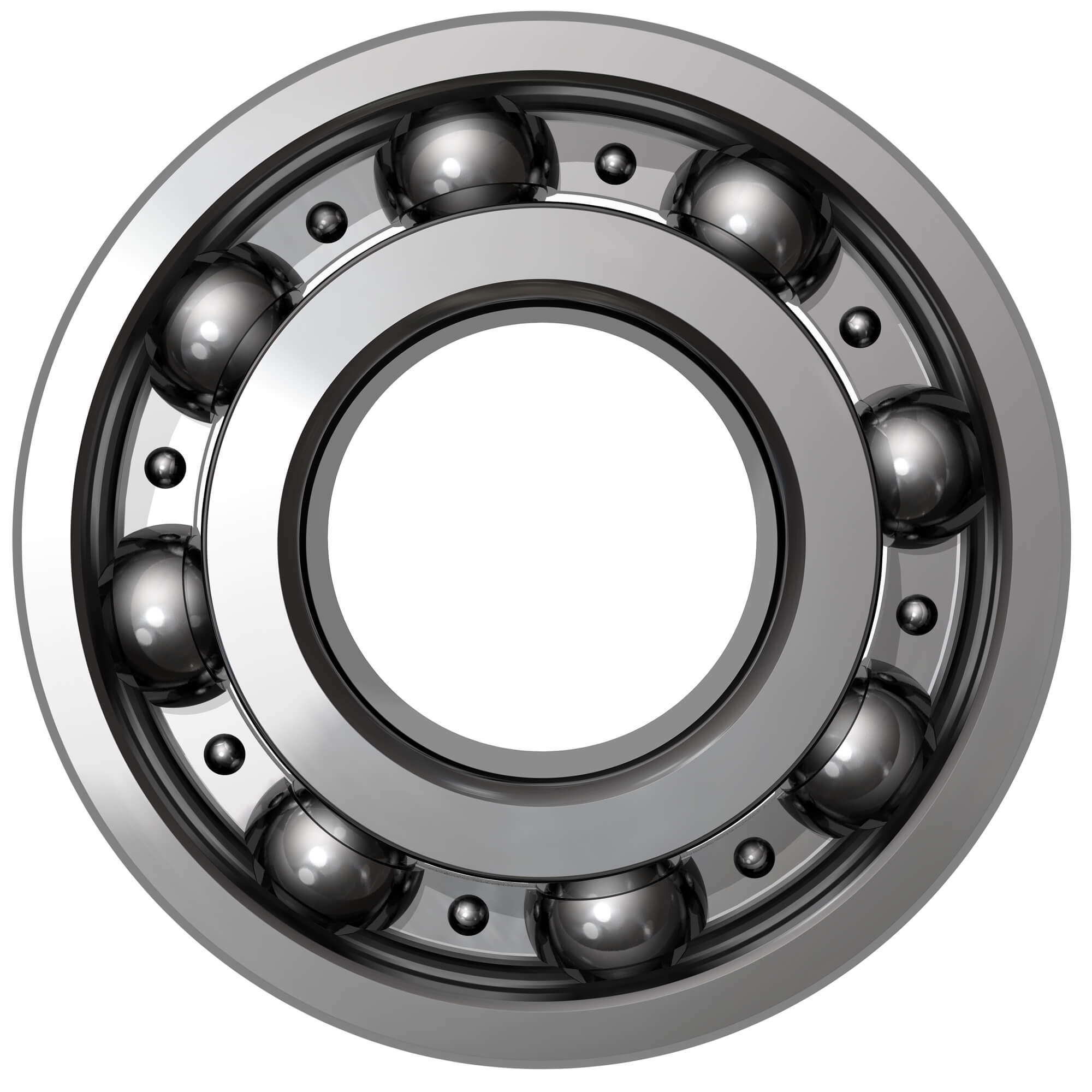 SP M20 OPN THOMSONS 522U65A6000